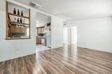 33298 Wahoo Ln - Photo 13