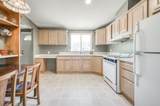 33298 Wahoo Ln - Photo 14