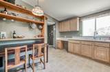33298 Wahoo Ln - Photo 15