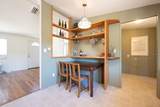 33298 Wahoo Ln - Photo 16