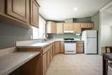 33298 Wahoo Ln - Photo 17