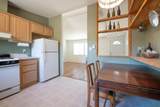 33298 Wahoo Ln - Photo 18