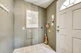 33298 Wahoo Ln - Photo 19