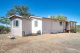 33298 Wahoo Ln - Photo 2