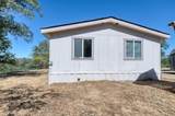 33298 Wahoo Ln - Photo 21