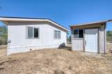33298 Wahoo Ln - Photo 22