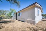 33298 Wahoo Ln - Photo 23
