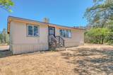 33298 Wahoo Ln - Photo 26