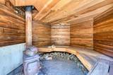 33298 Wahoo Ln - Photo 28