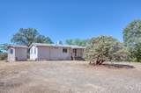 33298 Wahoo Ln - Photo 29
