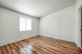 33298 Wahoo Ln - Photo 3