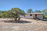 33298 Wahoo Ln - Photo 30