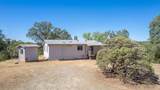 33298 Wahoo Ln - Photo 31