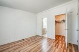 33298 Wahoo Ln - Photo 4