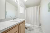 33298 Wahoo Ln - Photo 5