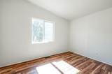 33298 Wahoo Ln - Photo 6