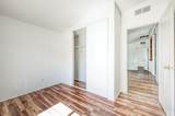 33298 Wahoo Ln - Photo 7