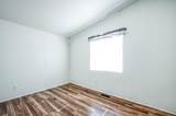 33298 Wahoo Ln - Photo 8