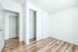 33298 Wahoo Ln - Photo 9