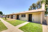 3449 Marks Avenue - Photo 1