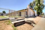 3449 Marks Avenue - Photo 10