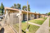 3449 Marks Avenue - Photo 11
