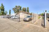 3449 Marks Avenue - Photo 12