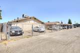 3449 Marks Avenue - Photo 13