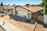 3449 Marks Avenue - Photo 14