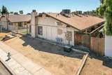 3449 Marks Avenue - Photo 15