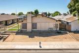 3449 Marks Avenue - Photo 16