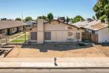 3449 Marks Avenue - Photo 17