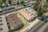 3449 Marks Avenue - Photo 19