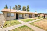 3449 Marks Avenue - Photo 2
