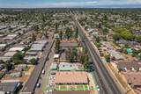 3449 Marks Avenue - Photo 23