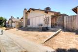 3449 Marks Avenue - Photo 3