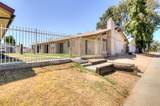 3449 Marks Avenue - Photo 7