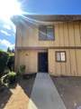 1221 Peach Avenue - Photo 1