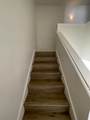 1221 Peach Avenue - Photo 10