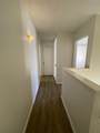 1221 Peach Avenue - Photo 11
