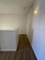 1221 Peach Avenue - Photo 12