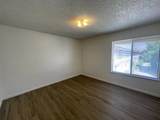 1221 Peach Avenue - Photo 13