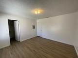 1221 Peach Avenue - Photo 14