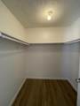 1221 Peach Avenue - Photo 15