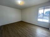 1221 Peach Avenue - Photo 16