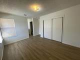 1221 Peach Avenue - Photo 17