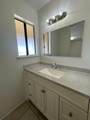 1221 Peach Avenue - Photo 18