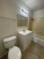 1221 Peach Avenue - Photo 19