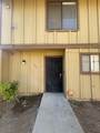 1221 Peach Avenue - Photo 2