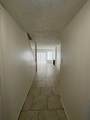 1221 Peach Avenue - Photo 3